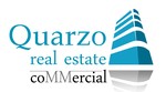 logo-comercial